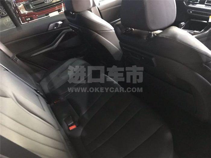 e1c510d8fc34f68254eda4feff872871