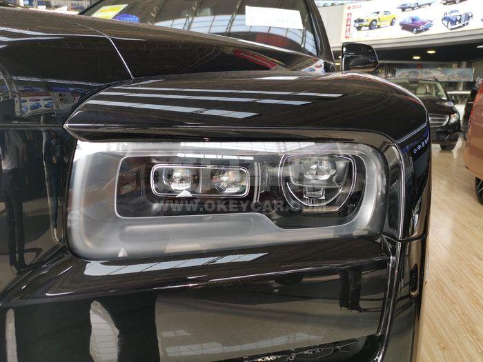 微信图片_201910230537097