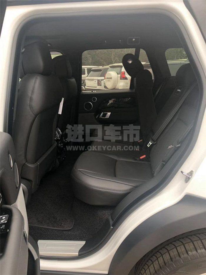 52fb01a9281c96d0bdefd3bc7e1aec8b