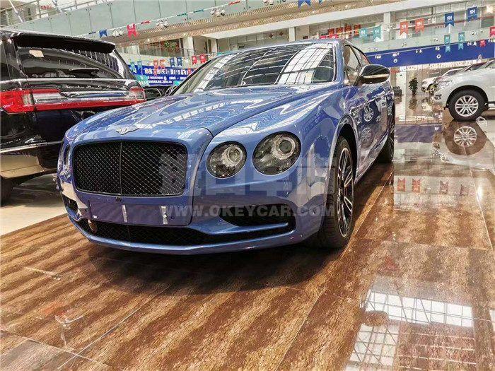 ec27a0803a47ab78fa1155c5a7c3142