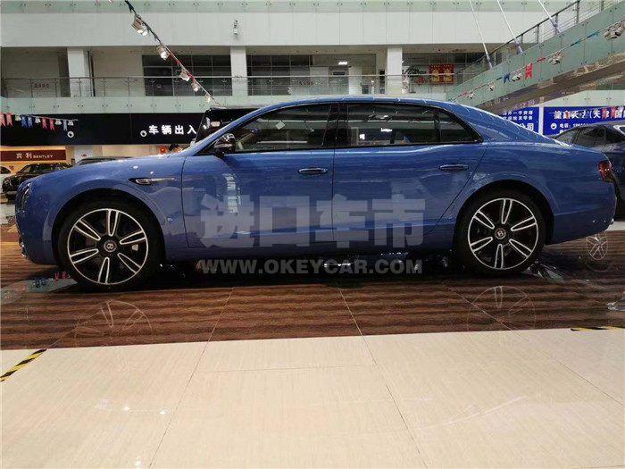 5b26e246dd9f8b9041a8f75fc5312f0