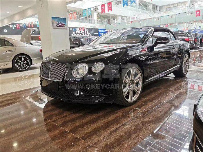 7ad5acd285db4a8d056c553e9197ae2