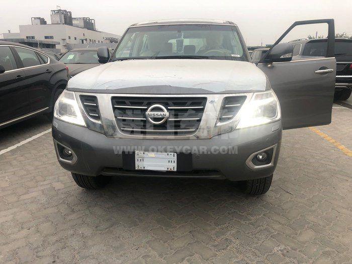 500_ChcCQ1w1x0aAFC1ZABIsfCEPNy4622