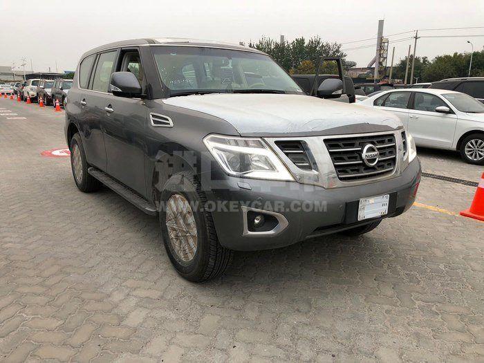 500_ChsEflw1x0-Afo9MABZUAuU2Mh4892