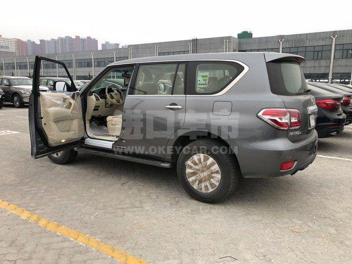 500_ChsEj1w1x0SACix_ABQ3BnTTD8U377