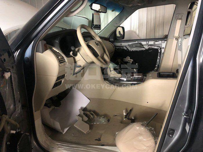 500_ChsEf1w1yOeADcqzABclNCgYwK4949