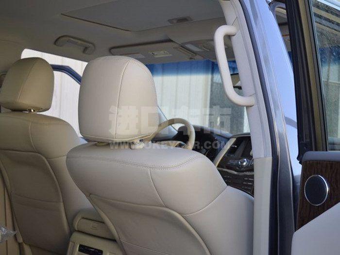 500_ChsEkFw1yMCAGW65AAmuZ7Me0jE374