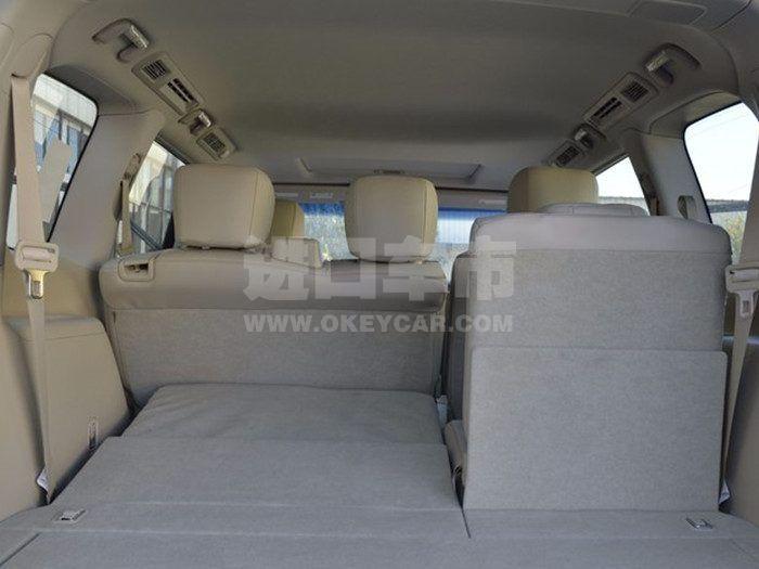 500_ChsEkFw1yMWAD-1pAArZBsS5AJY082