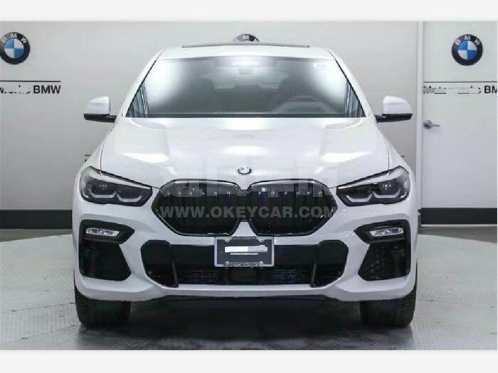 QQ截图20191129162331