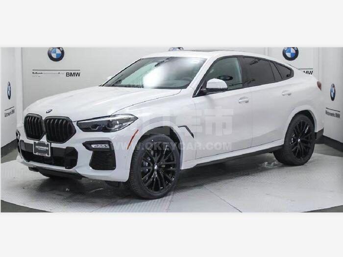 QQ截图20191129162348