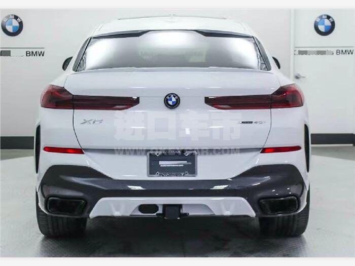 QQ截图20191129162434