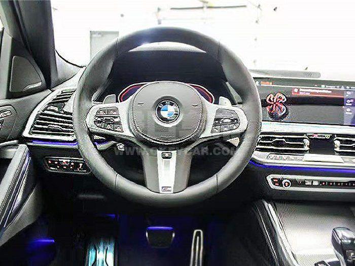 微信图片_20191129162228