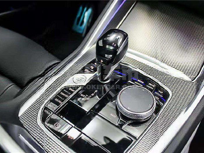 微信图片_201911291622281