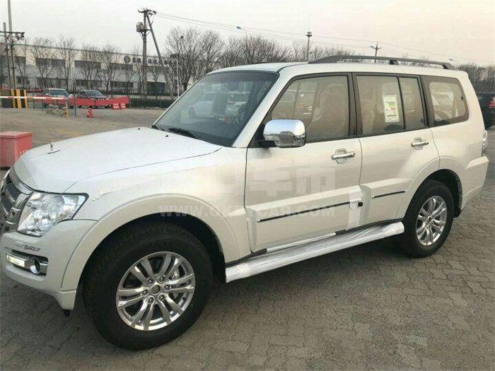 f11117ecd64c98de8c8880b4e992fbc4