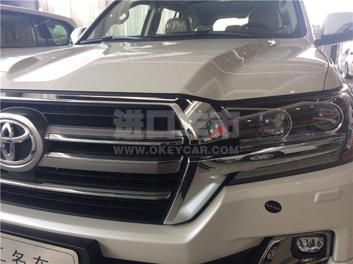 e8ada37a388d7583a396f33d2631146