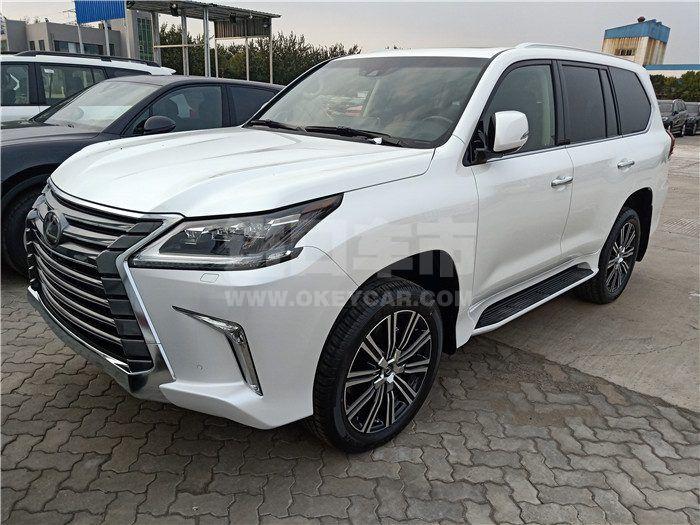 0bab8d9c4d88692838710d49e1804bcd