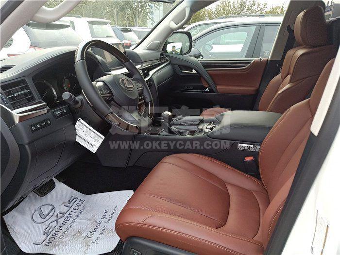 8a17d3b532d8fcaaa864e37d85078ccd