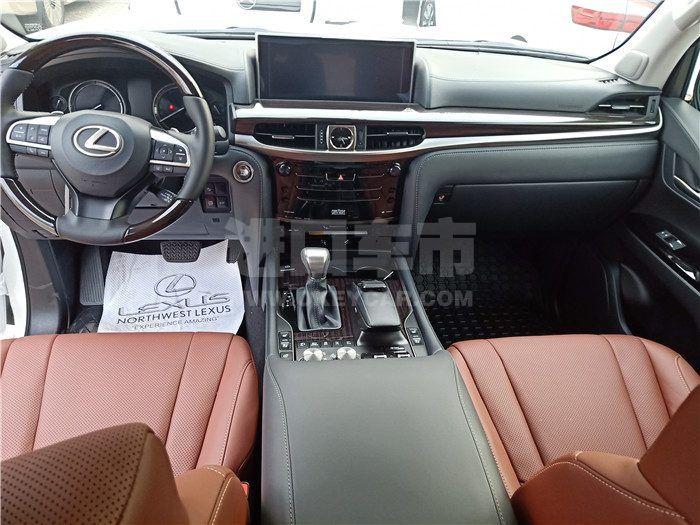 de466d5b8ac2e8d503ac9acac9ec2105