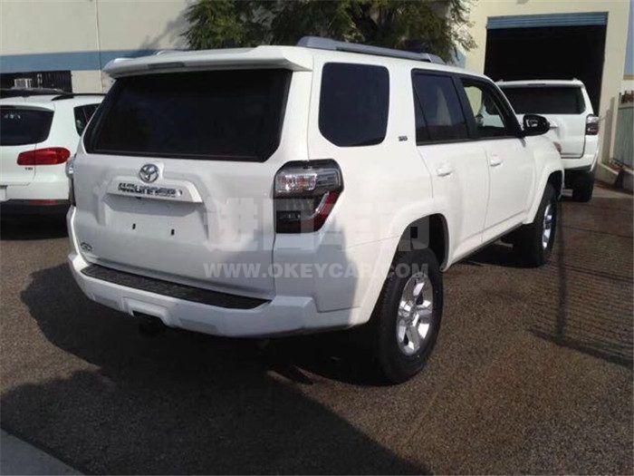 a6d90773501d5f829e4c4c13854005c2