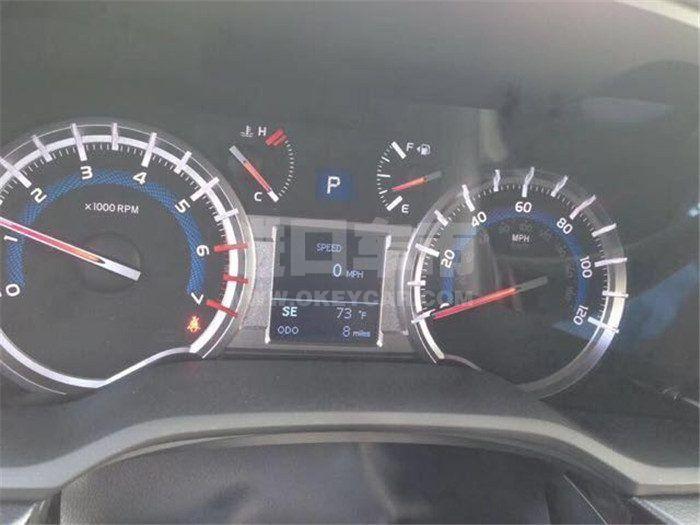 a9b9d2ee73a591b9f98fb16abfea48b3