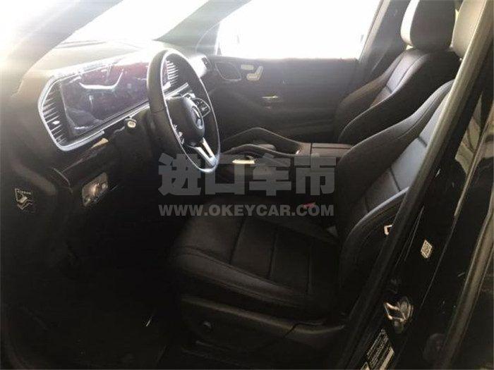 64c1c9c44e589a75af10fe24681723aa