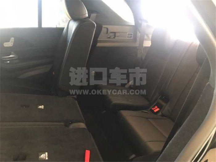 52b8996a7d2ed9477a2b40c0f446e0cf