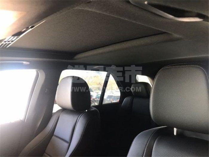 c7a19512a386779ba13c9a1b9b107116