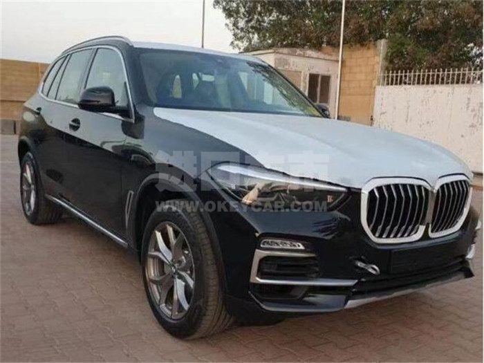 QQ截图20191127094539