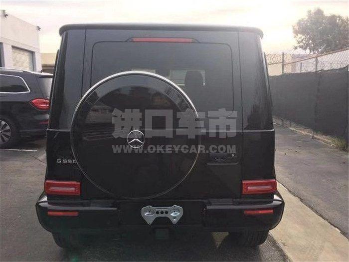 微信图片_201909191405386