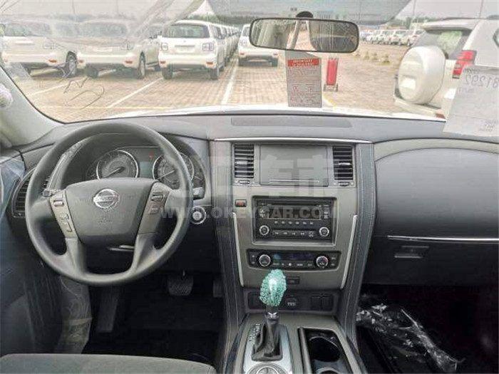 b017672ff14014692b0586938780c4dd