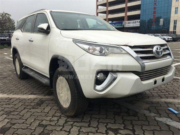 4901b0f0f23b50b40c5954d1cc522feb