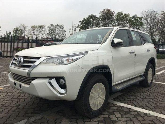 c12d8d5cfdd34bbf29e26241da0a81b0