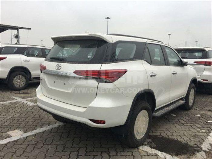 2164954a8601848f3b799cb9c0a2a5fa