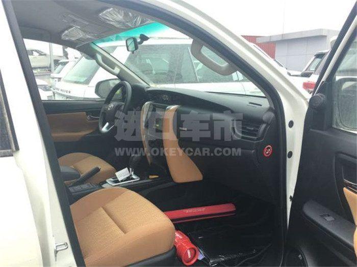 52dbaebe7172919d9fc981ed12125259