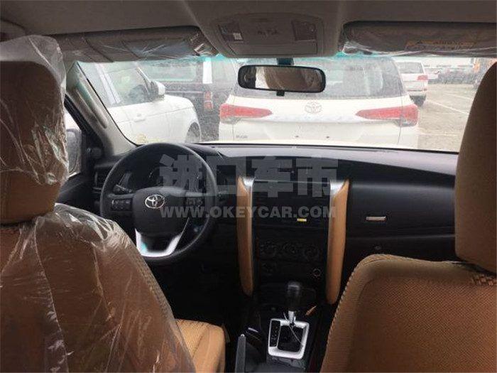 548c50e33c193ab9790f9e0f0f003ac0