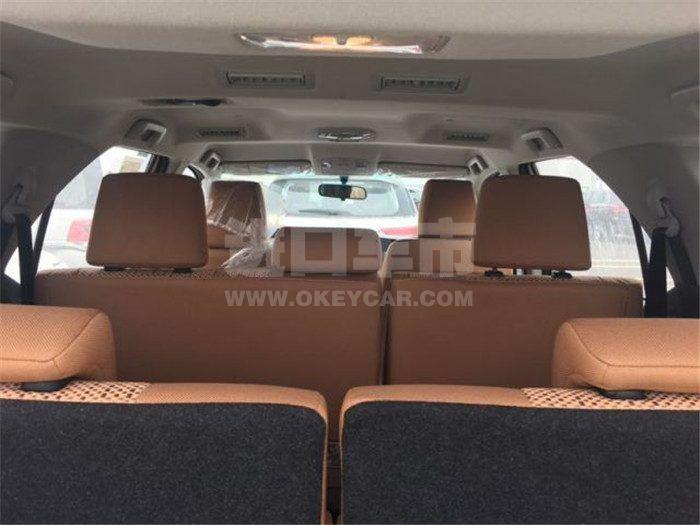 96f892f5382126d4cb40db4e33baab86