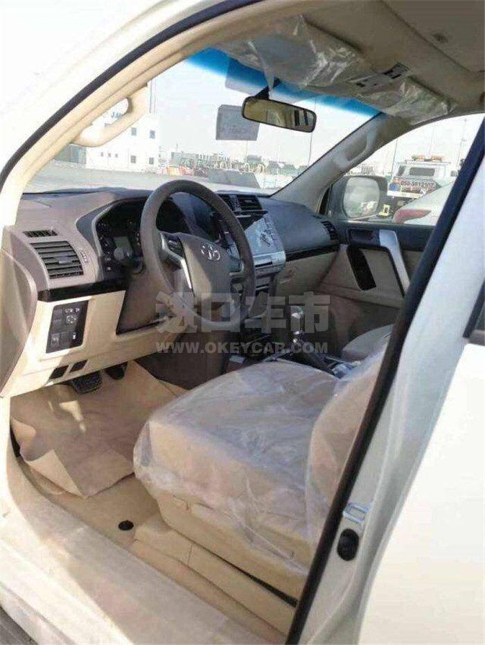 7d30980b0dd1b00d262c0f4ff0f83824