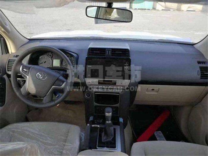 48d0ffd41b14fc2962a531efc694e7c8