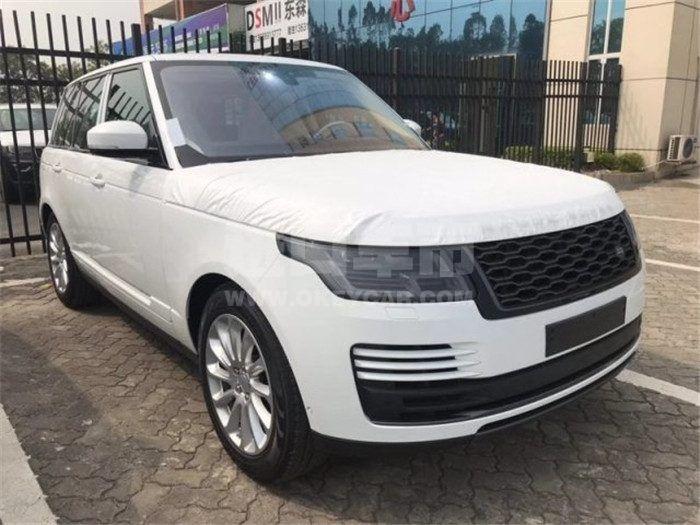 4ec13c9ac4af74178ff72ae98fe0efa5