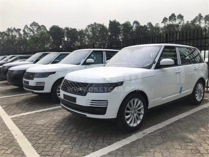 dd5da5d6c91aecf06e566a1b55205eba