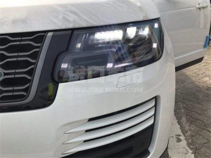 f0edbb67c3929816a81d4b6b315fef5e