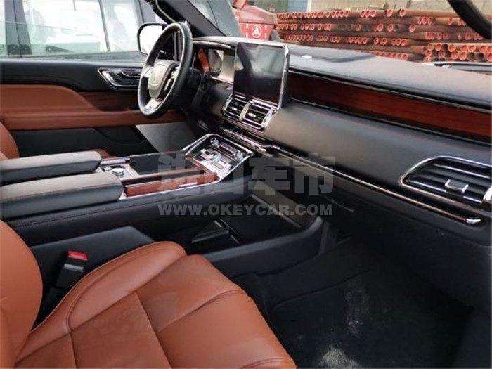 39eab31e66e3aecde737a6e18b5136e7