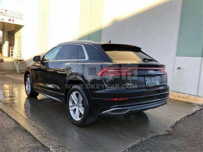 5a3088eb5ac121dc4f0778bba64929e3