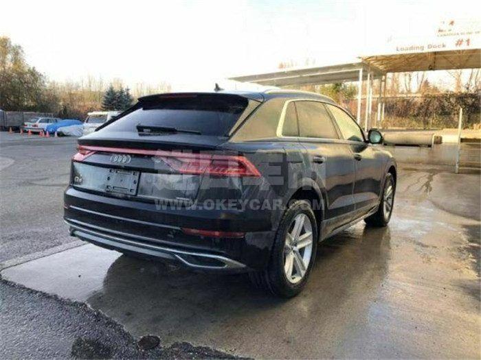 0867473f60bbb2f6f081efd2ff7ab4ff