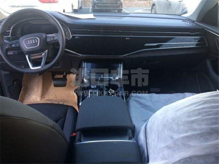 c51bf58db9c73af3f014d0e00c7114c8