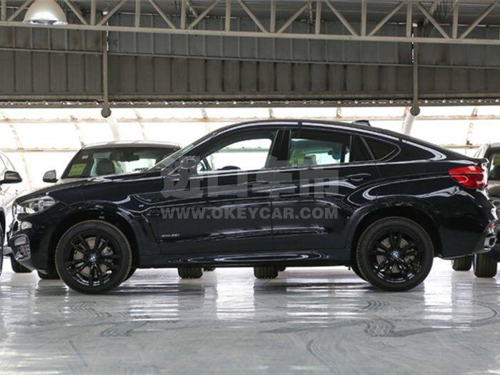 QQ截图20191023140914