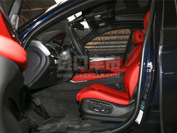 QQ截图20191023141016