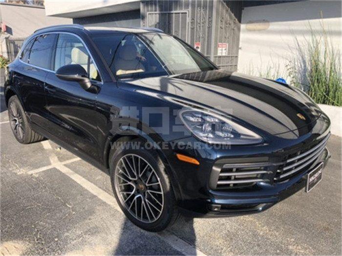 cb3e47b006244ebbe03e2a126b9d129