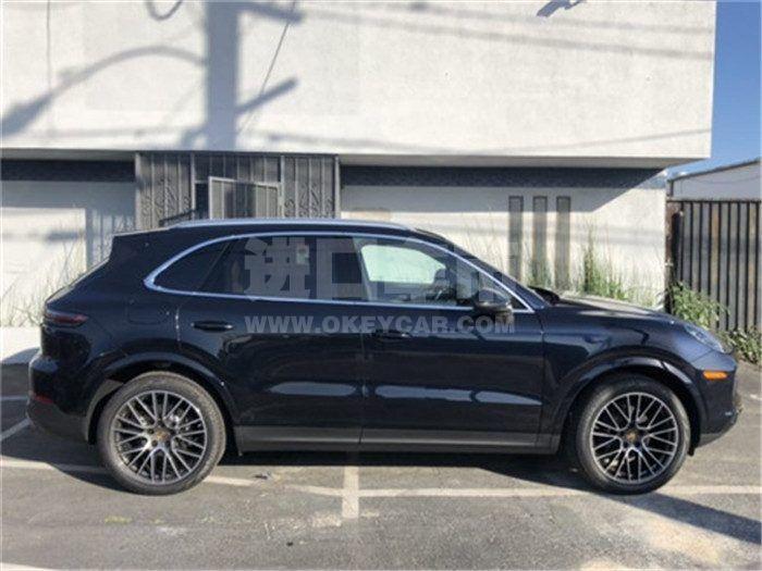 d9a53e0b9bd905cf8fbd4153b6529bf