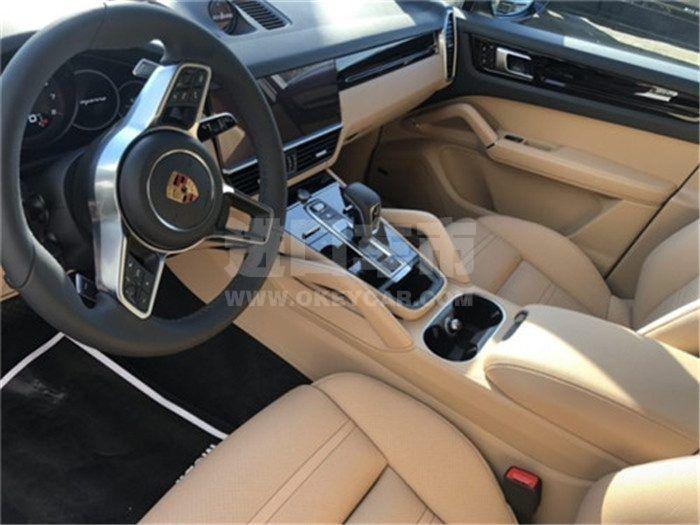 95a5b75865012845b16ae8e90d42b7d